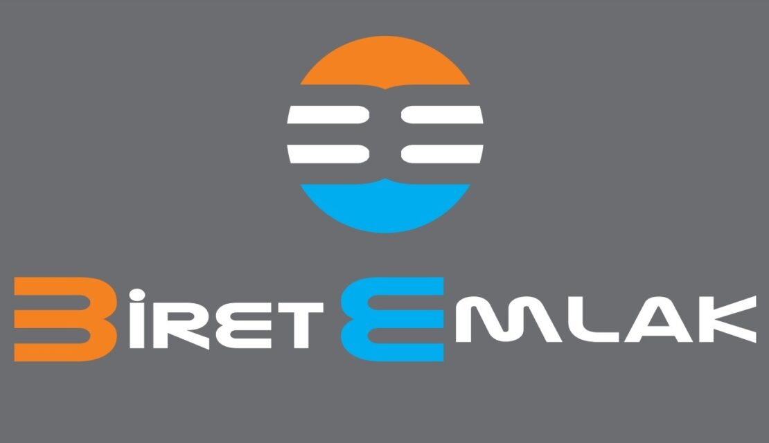 Biret Emlak Bir@ Ayvalık